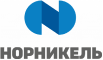 Норникель