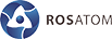 RosAtom
